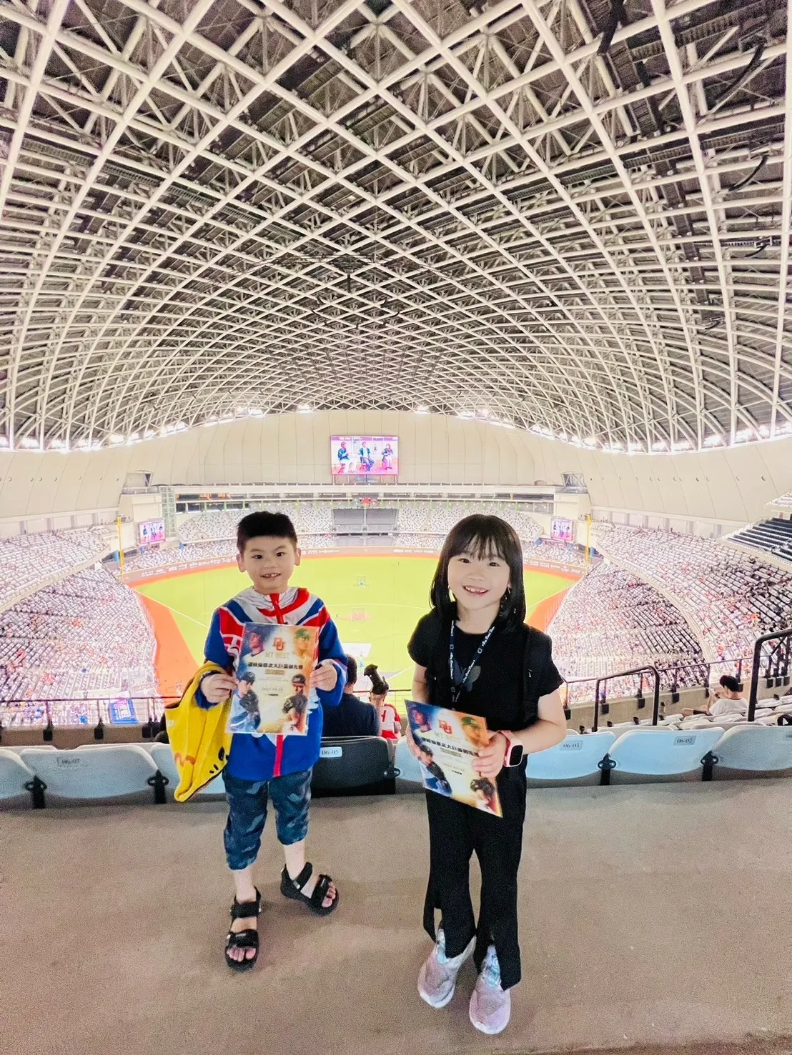 LINE_ALBUM_［台北室內景點］捷運國父紀念館站｜大巨蛋｜看棒球比賽_241001_30.jpg