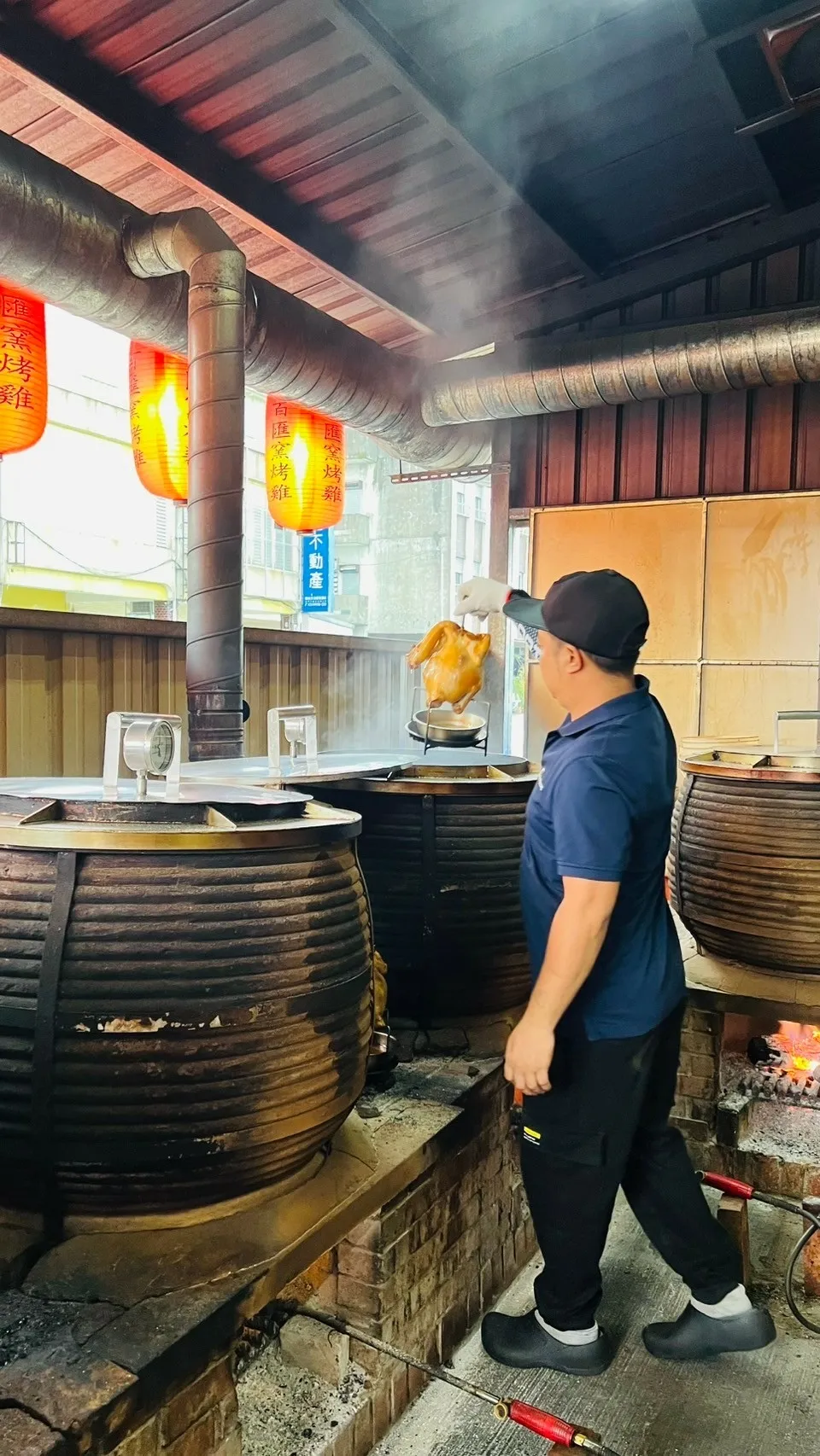LINE_ALBUM_宜蘭美食推薦百匯窯烤雞餐廳蟬聯十大美食餐廳_241209_77.jpg