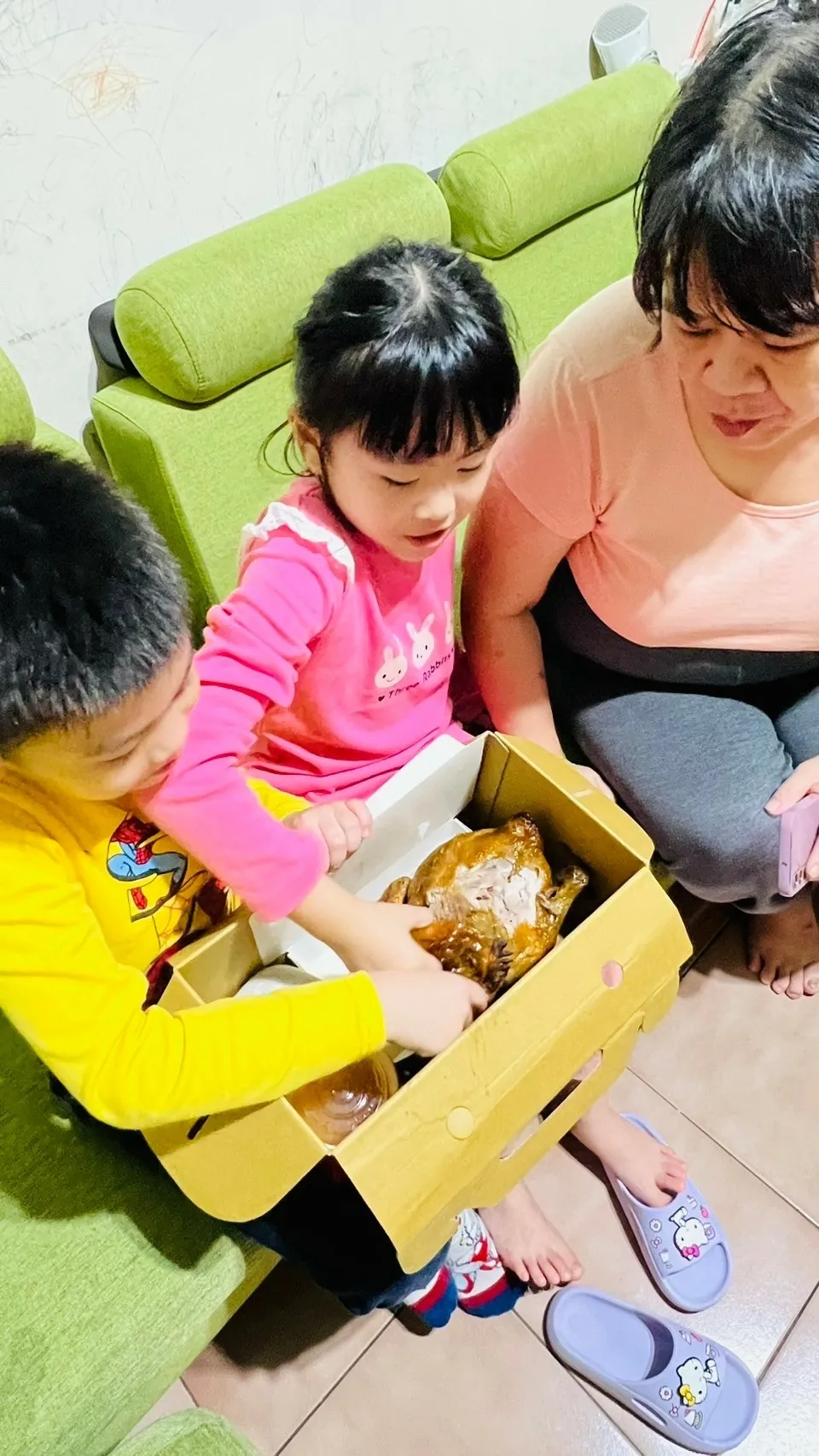 LINE_ALBUM_宜蘭美食推薦百匯窯烤雞餐廳蟬聯十大美食餐廳_241209_8.jpg