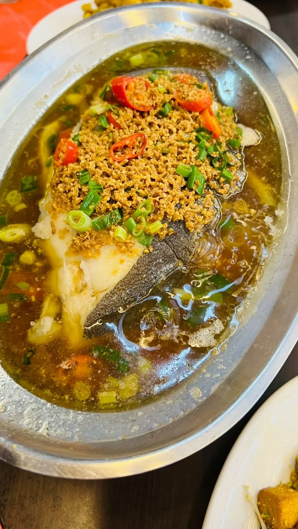 LINE_ALBUM_宜蘭美食推薦百匯窯烤雞餐廳蟬聯十大美食餐廳_241209_45.jpg