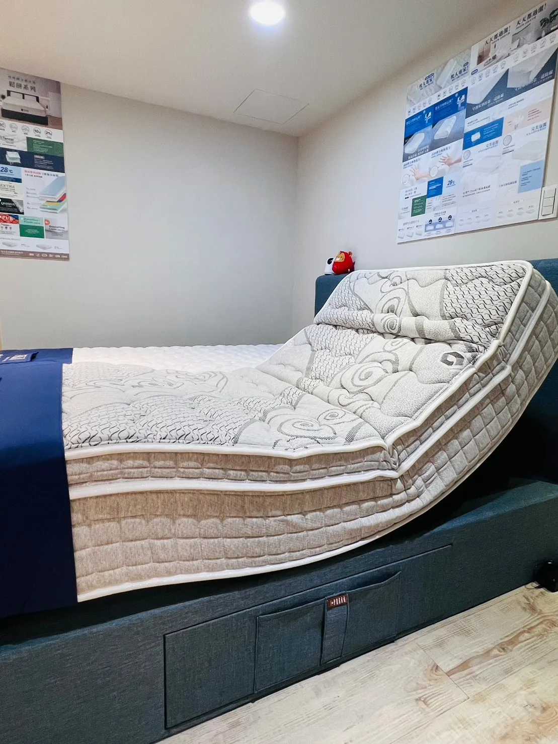 LINE_ALBUM_呼呼睡工學床墊PURRR_230925_51.jpg