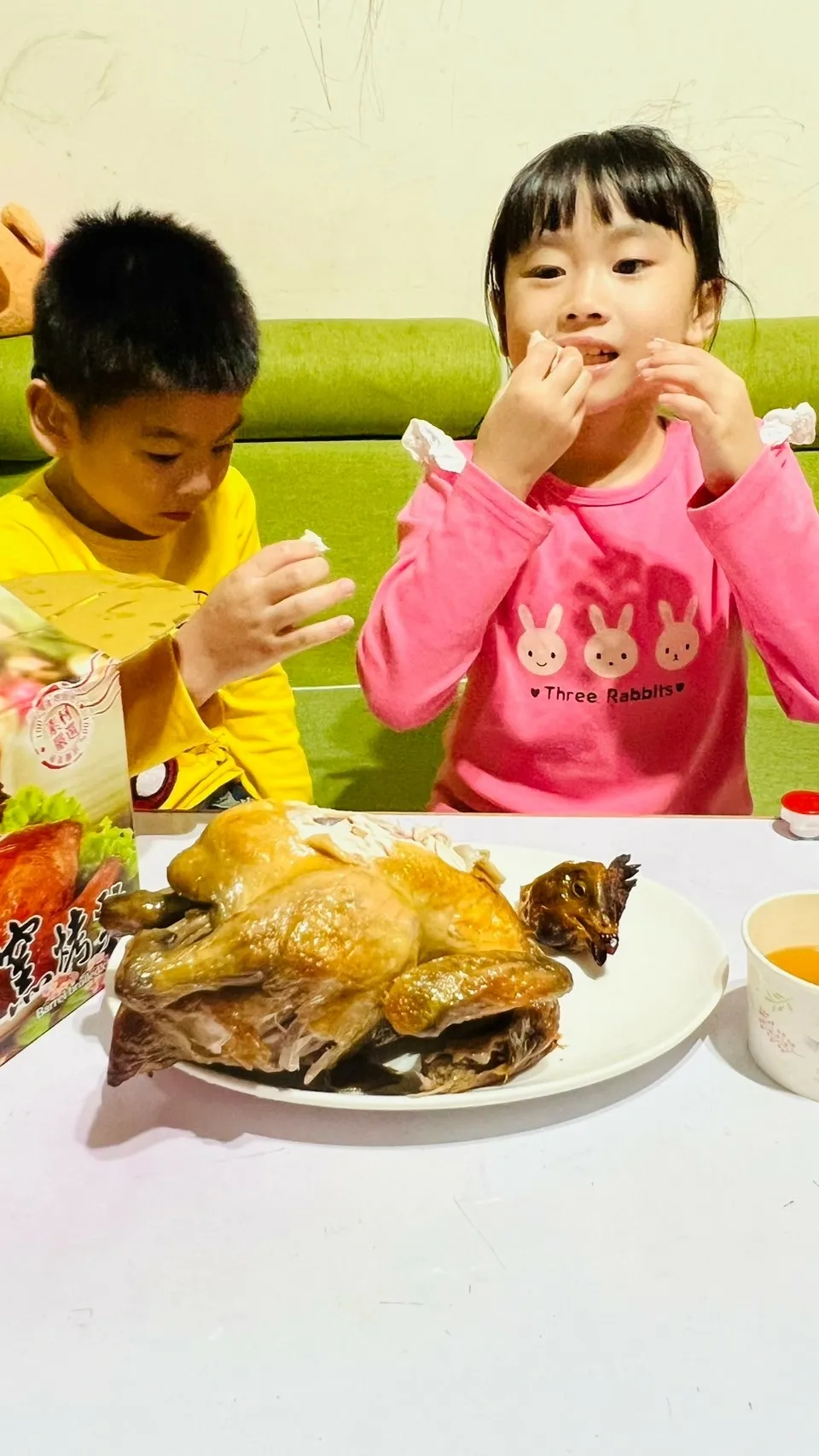 LINE_ALBUM_宜蘭美食推薦百匯窯烤雞餐廳蟬聯十大美食餐廳_241209_2.jpg