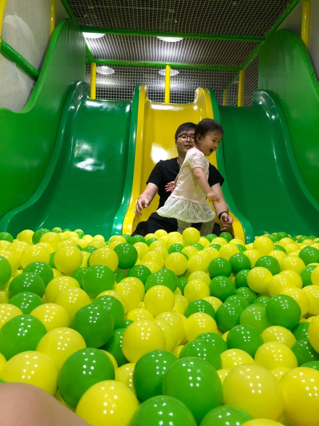 桃園貝兒絲_190601_0073.jpg