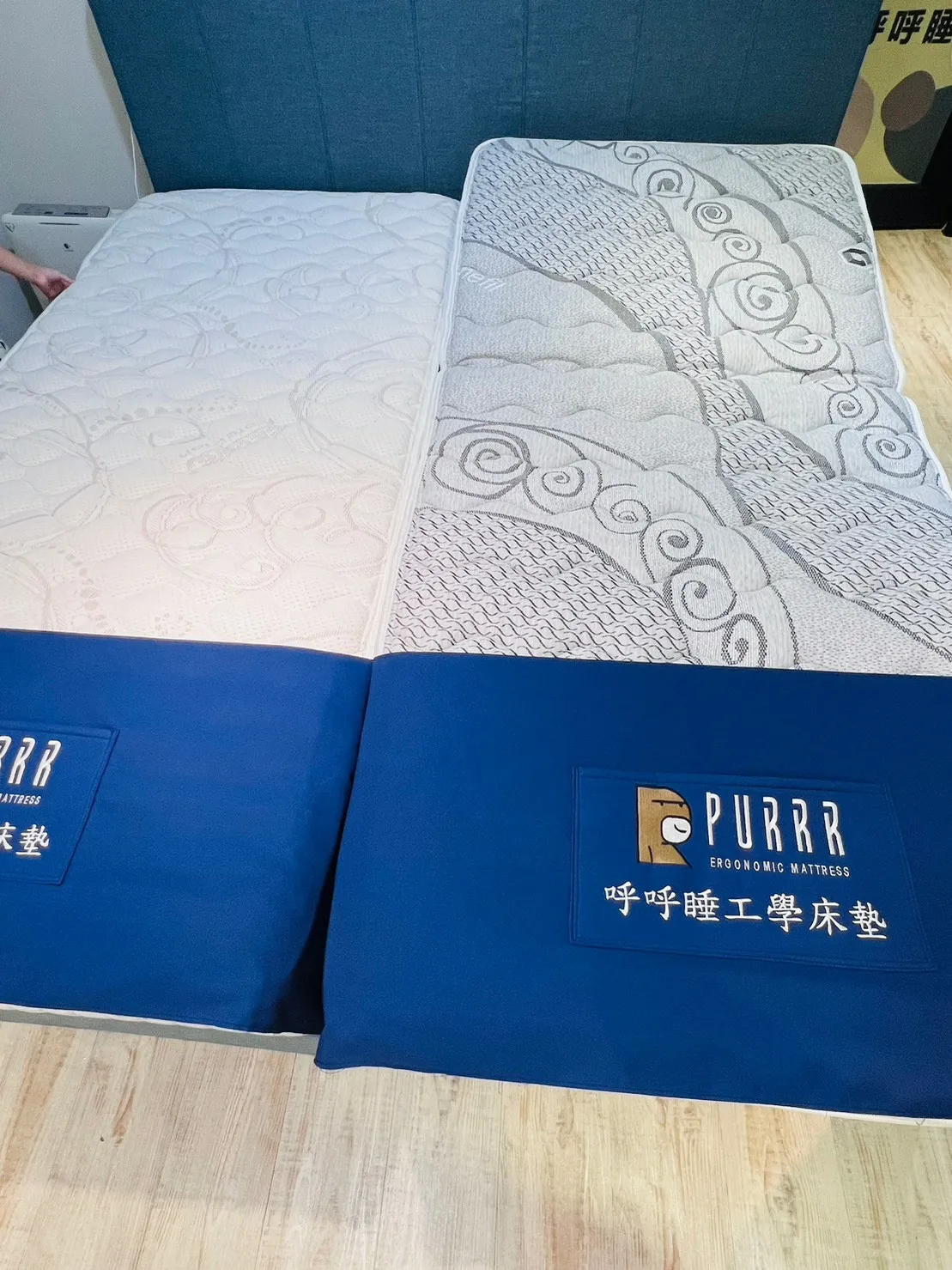 LINE_ALBUM_呼呼睡工學床墊PURRR_230925_52.jpg