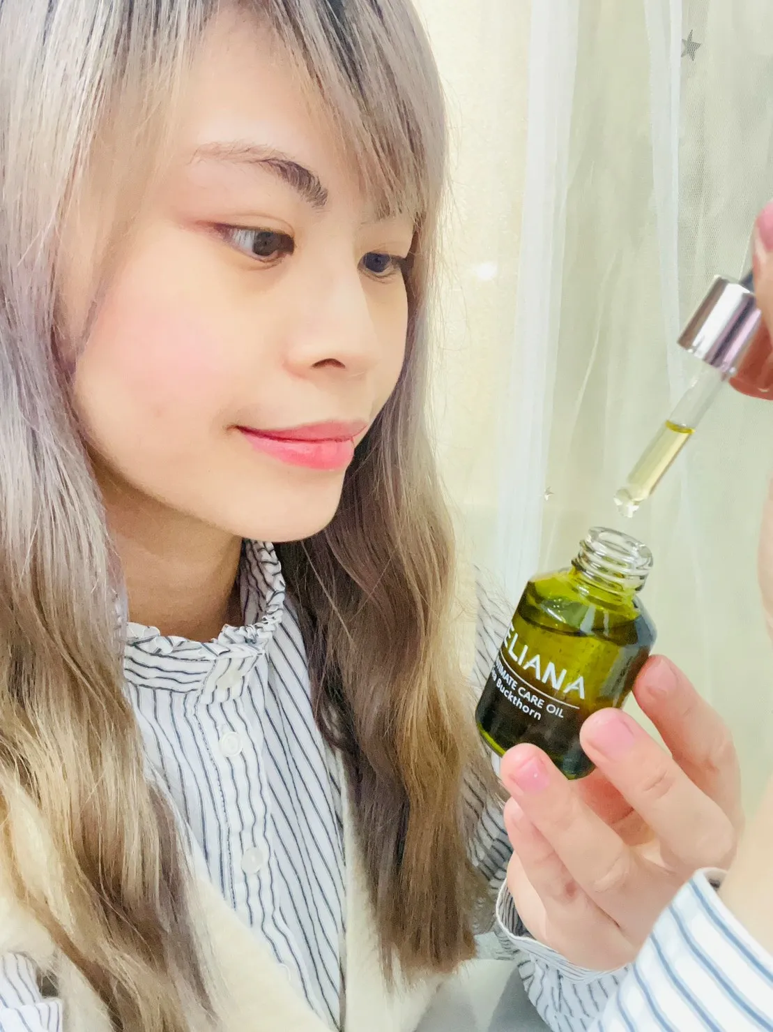 LINE_ALBUM_莉安娜私密處保養油_230304_6.jpg