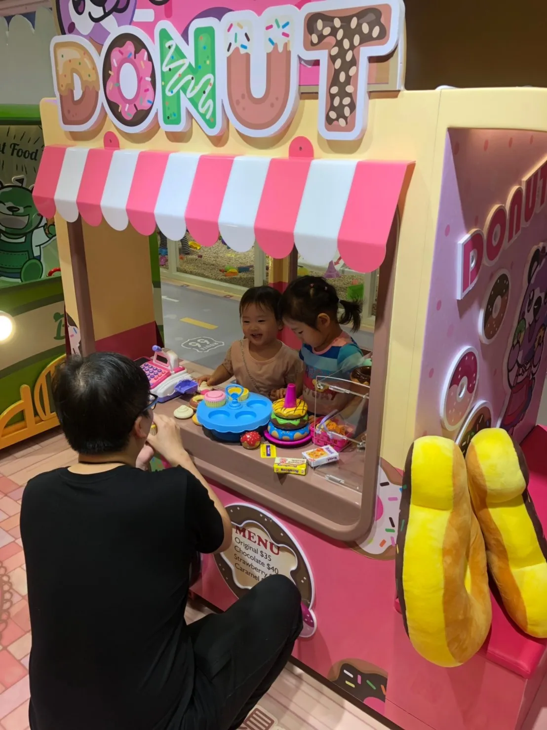 桃園貝兒絲_190601_0134.jpg