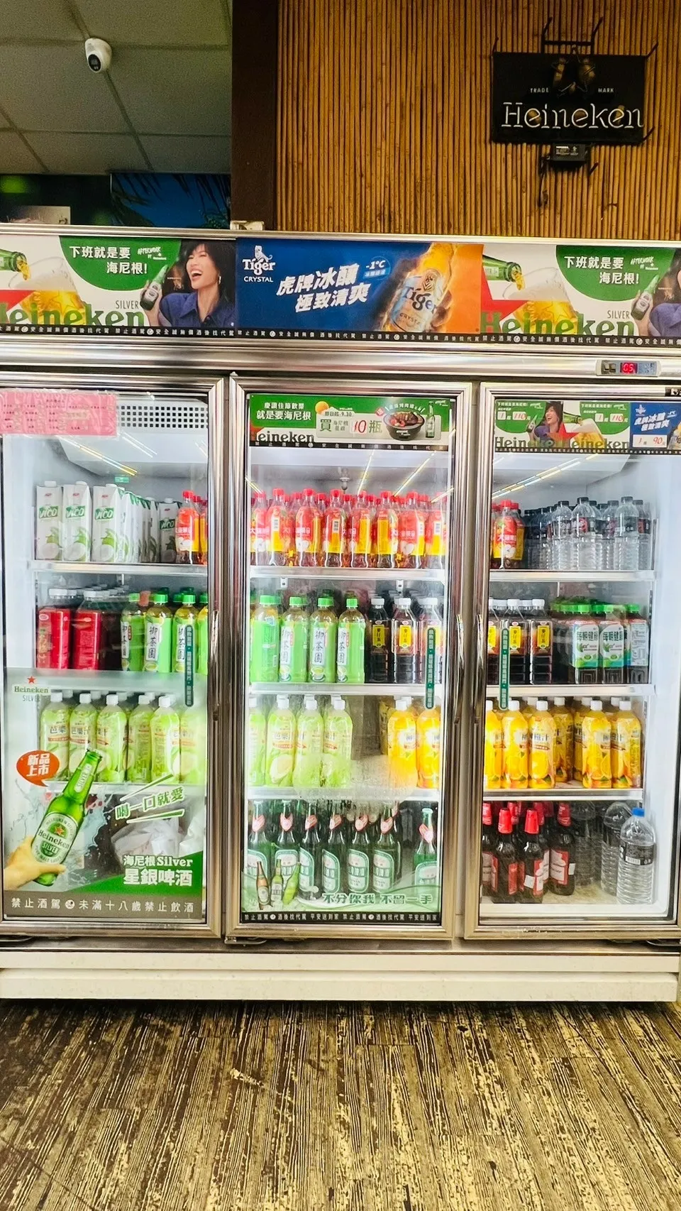 LINE_ALBUM_宜蘭美食推薦百匯窯烤雞餐廳蟬聯十大美食餐廳_241209_61.jpg